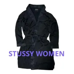 Item thumbnail for item 46d0b702-1098-4360-ae1b-7f6f9b8eacc7