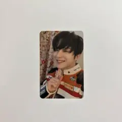 2025年最新】ジョンウ nct punchの人気アイテム - メルカリ