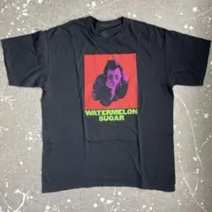 2026年最新】one direction tシャツの人気アイテム - メルカリ