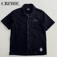 2026年最新】crimie クライミー ”openの人気アイテム - メルカリ