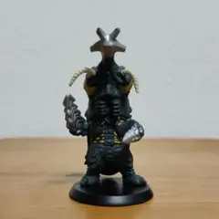 2026年最新】特撮ヒーローズ東宝怪獣総進撃の人気アイテム - メルカリ