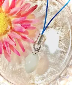 せさみ様 リクエスト 2点 まとめ商品