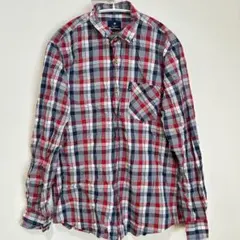 Item thumbnail for item 305f429e-2e72-4fa0-8072-266cd3e2c514