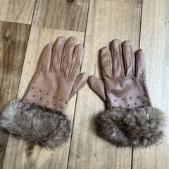 Item thumbnail for item c257c05b-e227-416e-829f-13d170b5c64f