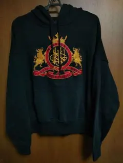 King Gnu キングヌー　東京ドームライブ限定パーカー　Mサイズ