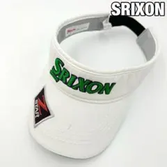 Item thumbnail for item 6a5d946d-2969-4b3a-a4a8-355c7411a055