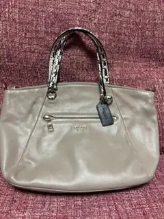 Item thumbnail for item b3953ee6-0bbb-467f-97a0-e5dfb89be500