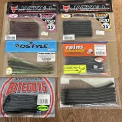 Item thumbnail for item d2a5076c-51cd-45ee-b9bd-7840f6e66907