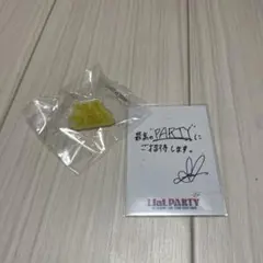 岡尾真虎セット