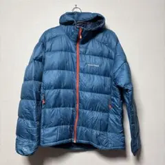 2025年最新】exライトダウンの人気アイテム - メルカリ