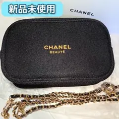 Item thumbnail for item 59e0ce0d-da67-4bf2-af05-35f132667b9e