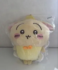 ちいかわ 妖精なちいかわBIGぬいぐるみ　うさぎ