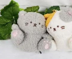 Item thumbnail for item d3408a41-538c-49f2-9de7-bd8094771696