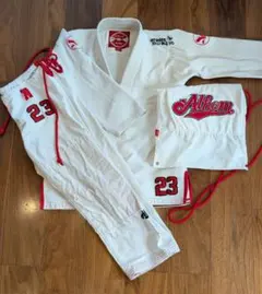 Item thumbnail for item d48003d6-f937-4697-9b12-299168f815f0