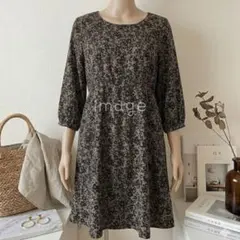 Item thumbnail for item 8b88eff3-8e8f-41e8-87f8-00226c8dd66f