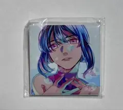 七人様 リクエスト 3点 まとめ商品