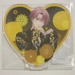 戦国 A LIVE 戦アラ アクスタ ハートフル誕生祭 豊臣秀吉 - メルカリ