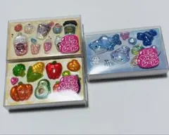 Item thumbnail for item db7fe774-caeb-4d46-9dab-ce7c6a40468e