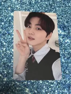 enhypen ジョンウォン 儚い トレカ 2025年最新】enhypen ジョンウォン 儚いの人気アイテム - メルカリ