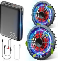 日本航空空調車 Amazon | tomica 99 黒箱 日本航空 空調車 1/102 JAL 日野