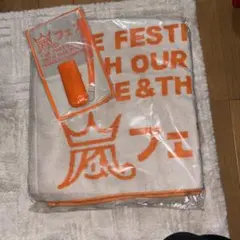 ポコ様 リクエスト 2点 まとめ商品