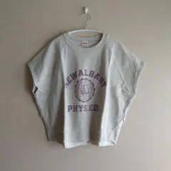 ♡れいちゃん♡様 リクエスト 2点 まとめ商品