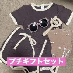 Item thumbnail for item 8ce2dfd1-3b0d-4664-8357-4dcc70ef8fec