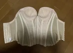 クラウディア TheDブライダルインナー D65