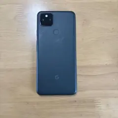 2026年最新】pixel5aの人気アイテム - メルカリ