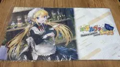 2025年最新】ノノの秘密研究の人気アイテム - メルカリ