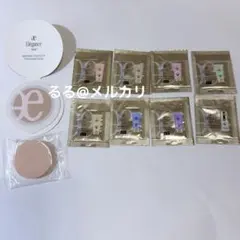 エレガンス モデリング カラーベース UV