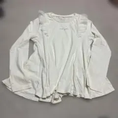 riri様 リクエスト 2点 まとめ商品