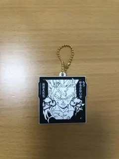 ドラゴンボール40周年記念 ラバマスビスケット