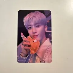 2026年最新】nctdream candy ジェミンの人気アイテム - メルカリ