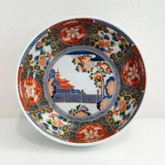 Item thumbnail for item 301cc7e5-556c-4ece-99f3-fec1cccd2b9c