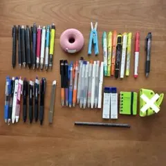 Item thumbnail for item db0b3418-f693-4105-9a6d-32d457ae613c