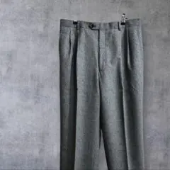 Item thumbnail for item 2cbd8043-5836-4506-8fd4-d8d03dce493e