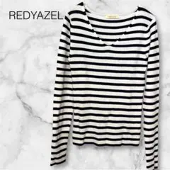 Item thumbnail for item e831bccc-8709-44e5-904f-407f3a93098a