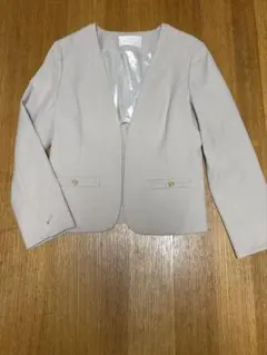 Item thumbnail for item 4e4935ce-4799-46d6-826b-6e9e673fcb79