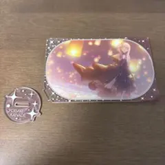 プロセカ カラフェス アクスタ 【宵崎奏】