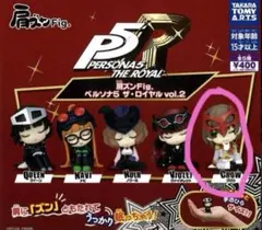 馬様 リクエスト 2点 まとめ商品