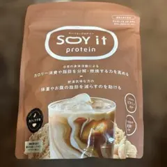 リントスル rintosull ソイプロテイン 味噌汁 misosoup - メルカリ