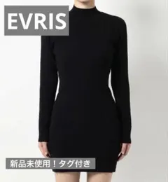 Item thumbnail for item 47423c85-9d3c-4316-aad0-f6f918e7ece0