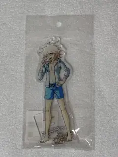 2026年最新】狛枝凪斗 アクリルスタンドの人気アイテム - メルカリ