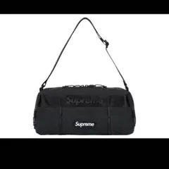 2026年最新】supreme 25ss utility bagの人気アイテム - メルカリ