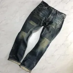 Item thumbnail for item f9767af0-05e9-4af3-970d-2a71305b1be0