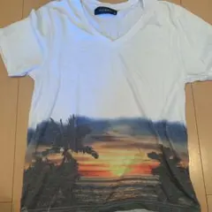 Tシャツのサムネイル
