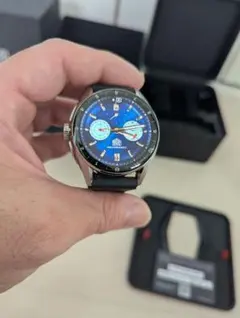 2026年最新】TAG HEUER メンズ 腕時計(デジタル)の人気アイテム - メルカリ