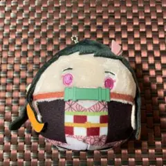 鬼滅の刃♡ふわころりん