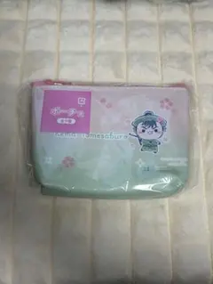 忍たま乱太郎桜もちぴこ